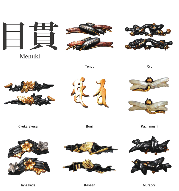 最高品質日本の武士の剣販売のための職人技によって作られた仕入れ・メーカー・工場