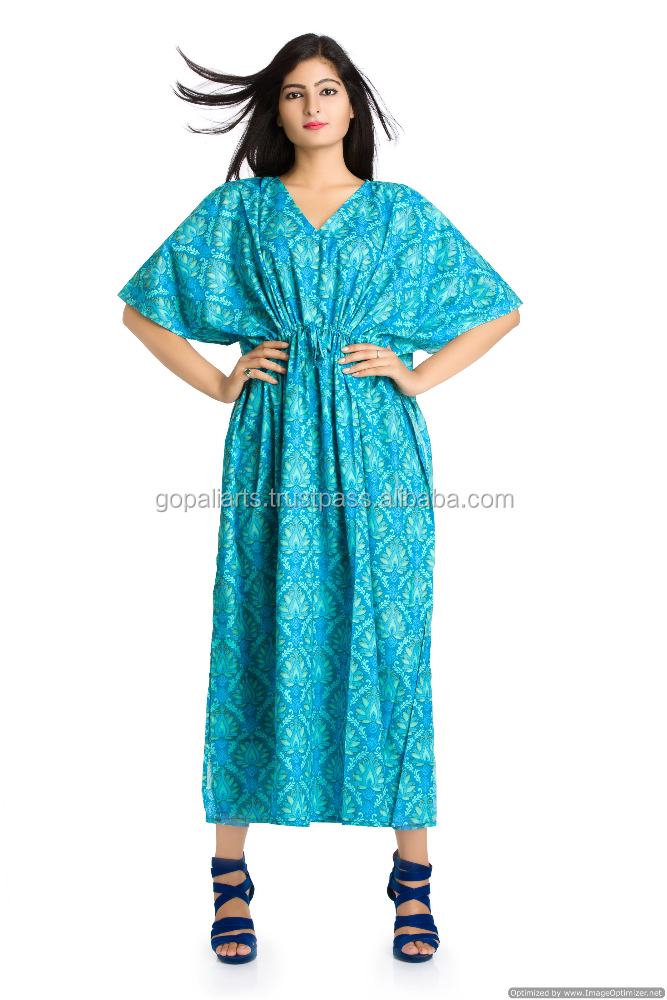 plus size attire 32w plus length attire membership
