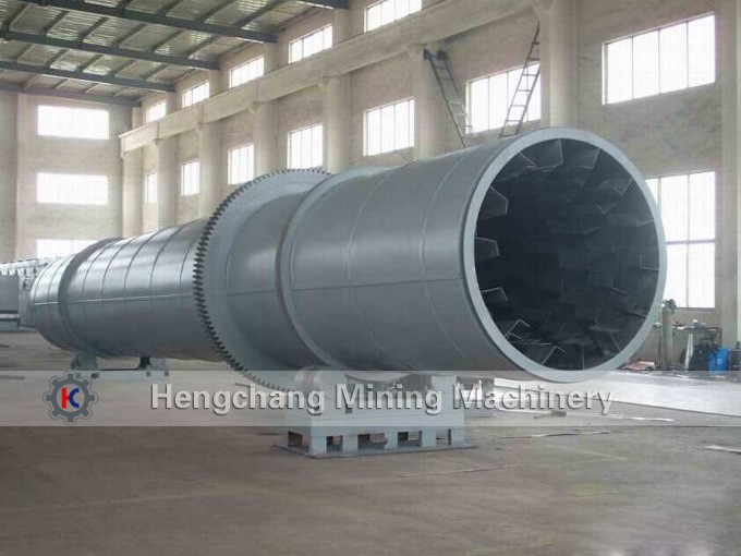 中国トップおがくず乾燥機/おがくず乾燥機価格/おがくず乾燥機サプライヤー仕入れ・メーカー・工場