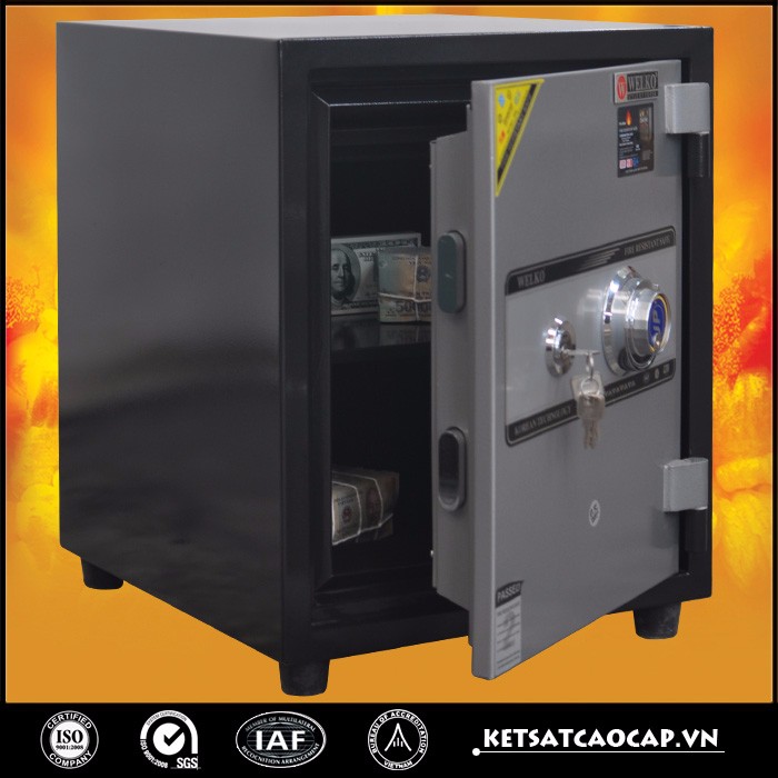 ket-sat-nuoc-ngoai-ks-125-doi-ma-2.jpg