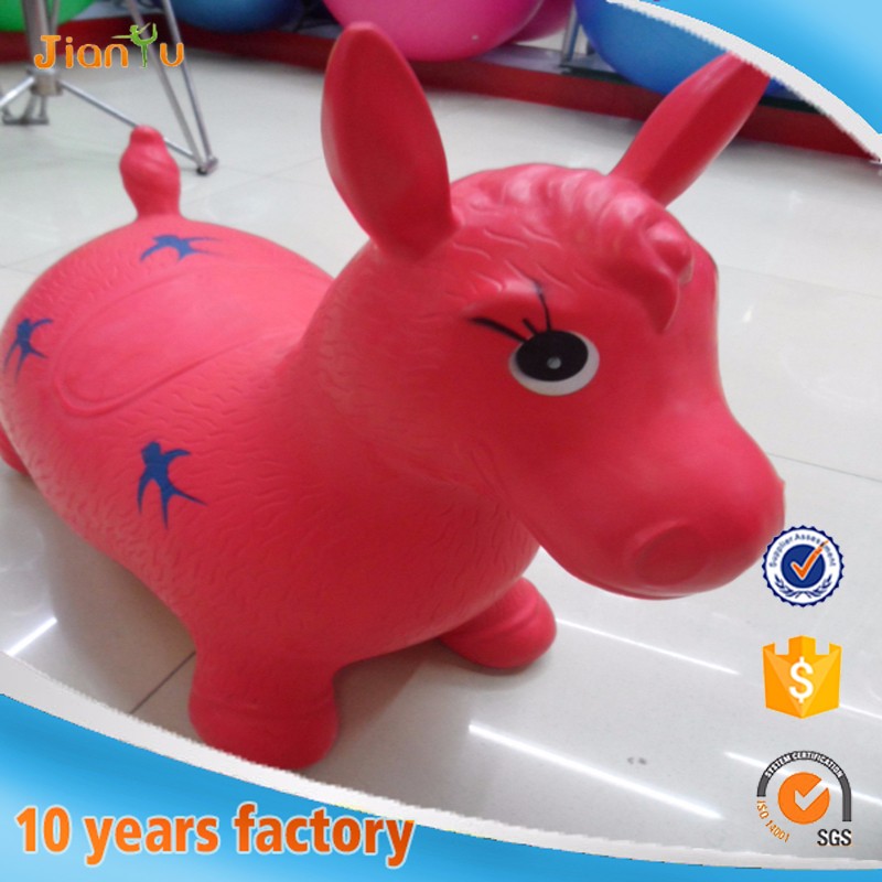 big_36b8e20d249b8b9305c656b09f6ecc6d.jpg