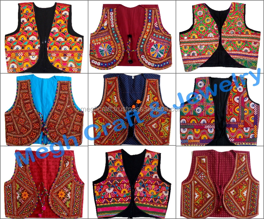 kutch embroidery jacket koti.jpg