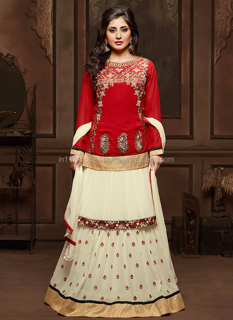 wholesale anarkali suits