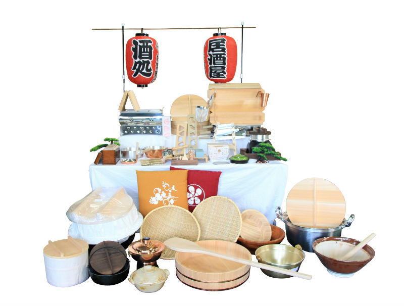 バーベキューグリルb-3charcol広い日本和風七輪babecueグリルグリル問屋・仕入れ・卸・卸売り