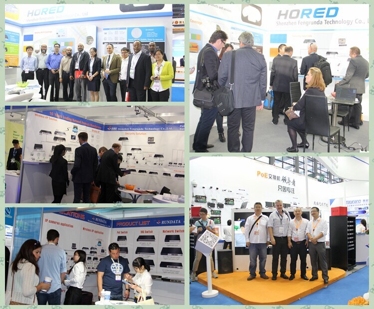 Exhibition