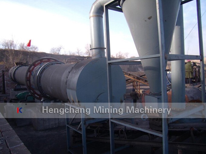 中国トップおがくず乾燥機/おがくず乾燥機価格/おがくず乾燥機サプライヤー仕入れ・メーカー・工場