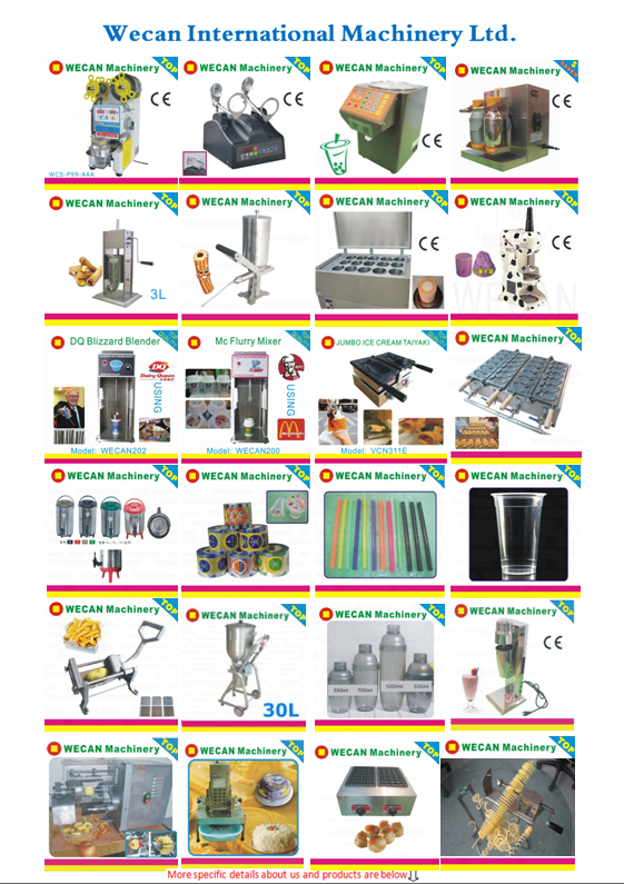 Main Products.png