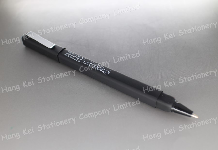 A14 - Ball pen (1)