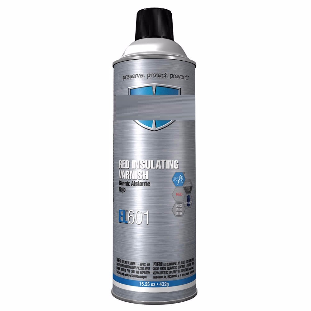 Dry Moly Lube,Aerosol,11 Oz Buy Dry Moly Lube,Sprayon S00200,6khf6 Product on