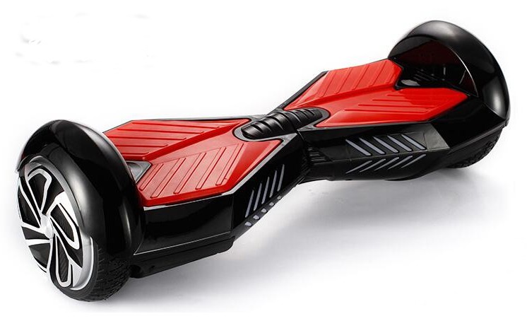 スマートバランスホイール仕入れ・メーカー・工場