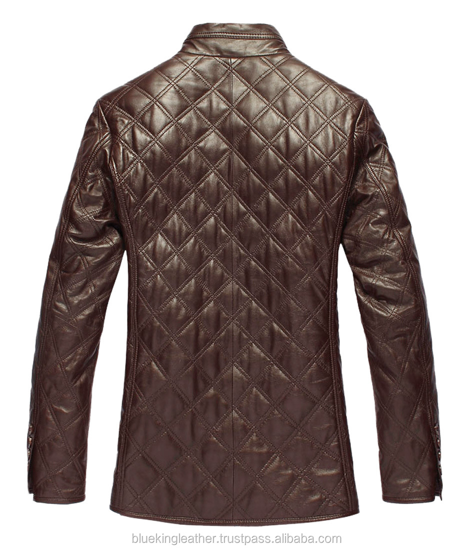 CO_2590_b_Xl.jpg