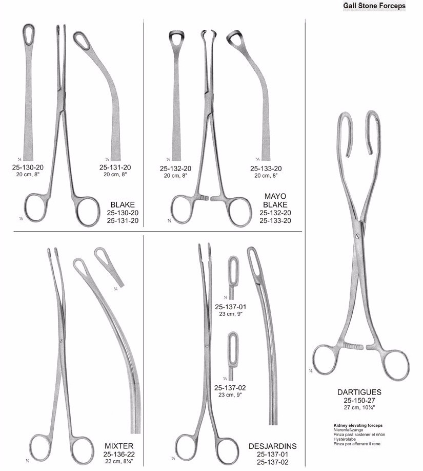 g s forceps.jpg