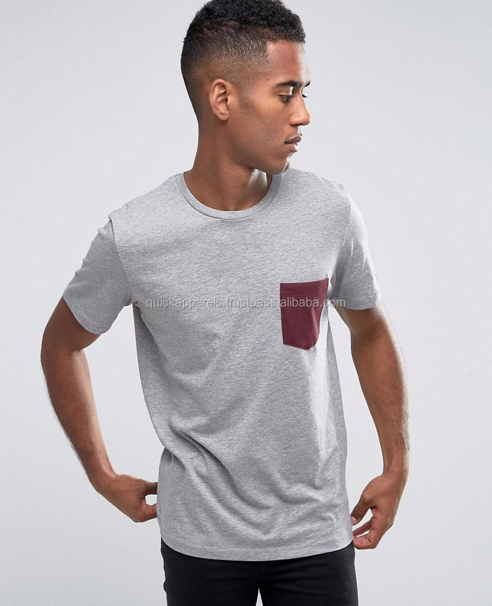 good quality t shirts in bulk