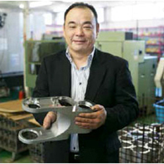 プロの費用- 効果的な3d日本製cnc機械加工部品仕入れ・メーカー・工場