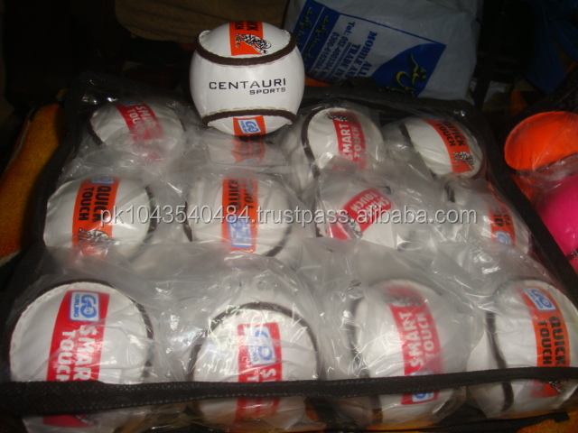 Sliotars hurling ボール仕入れ・メーカー・工場