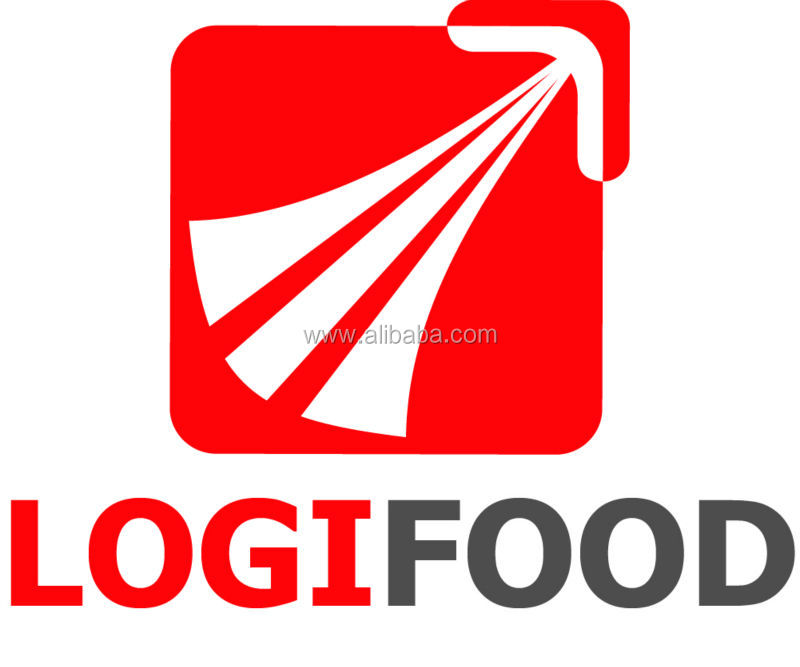 FRESH INSTANT VERMICELLI