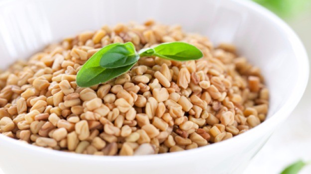 methi-625_625x350_51424354089