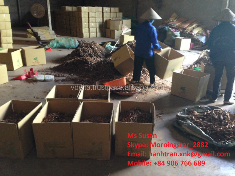 Cinnamon / Cassia ( stick, split, broken, powder)