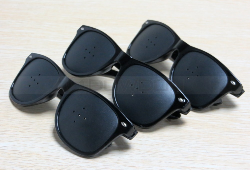 5 Kong Xiaokong glasses 8014 160706 (25).JPG