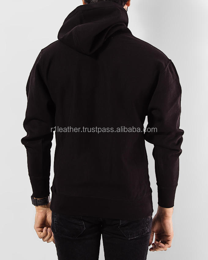 cheap hoodies good quality