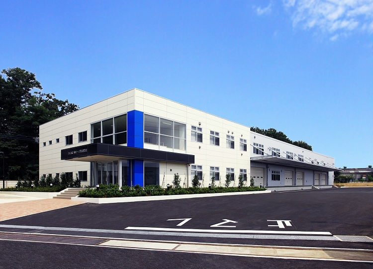費用対効果と耐久性非段ボールpp pe発泡ボードシートボックスでリーズナブルな価格小ロット順序利用できる仕入れ・メーカー・工場