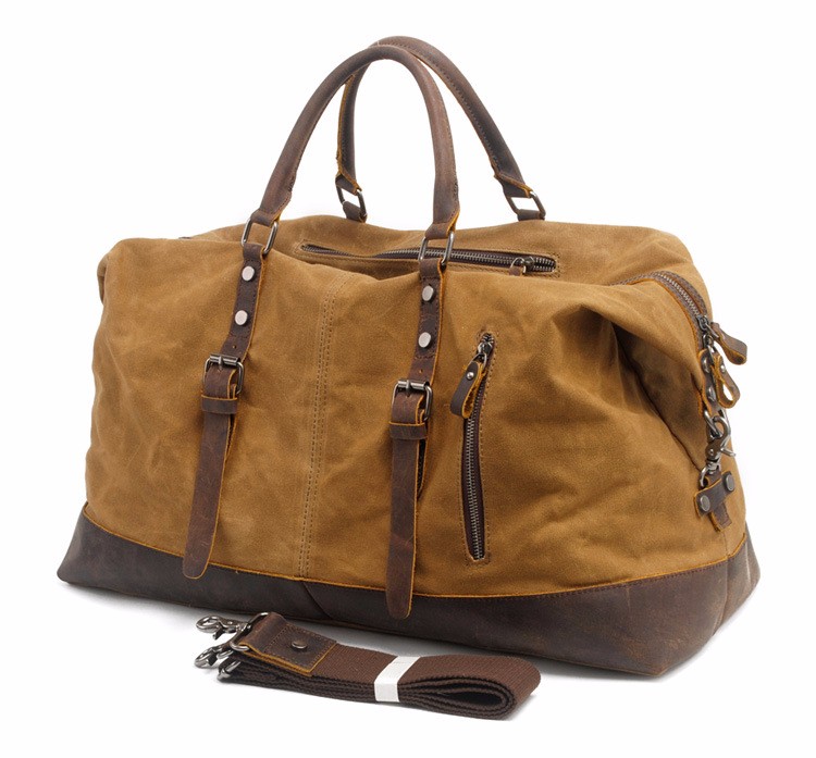 waxed canvas duffel (2).jpg
