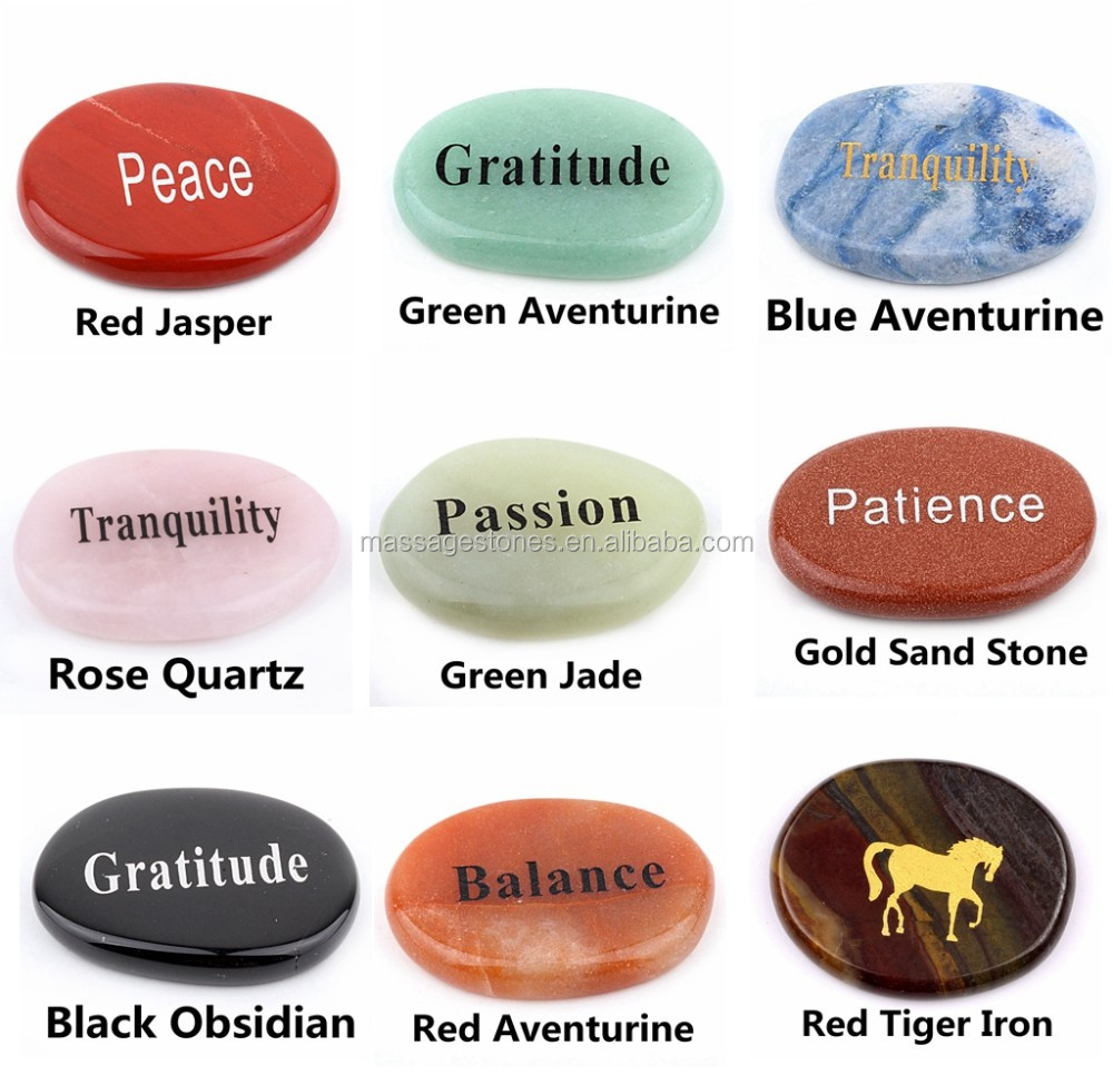 Stones 1.jpg