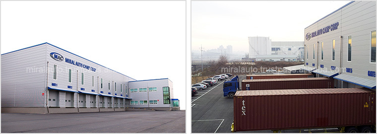 product_company01.jpg
