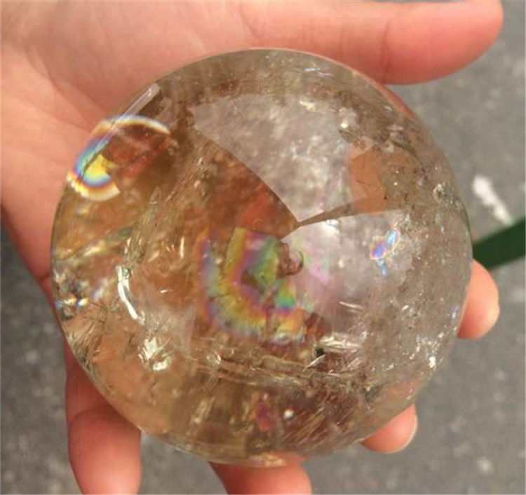風水サプライヤーアメジストジオード水晶ブドウクラスタ用販売仕入れ・メーカー・工場