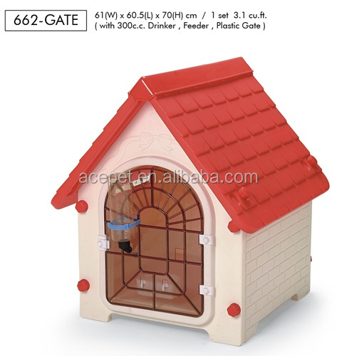 662-Gate.jpg