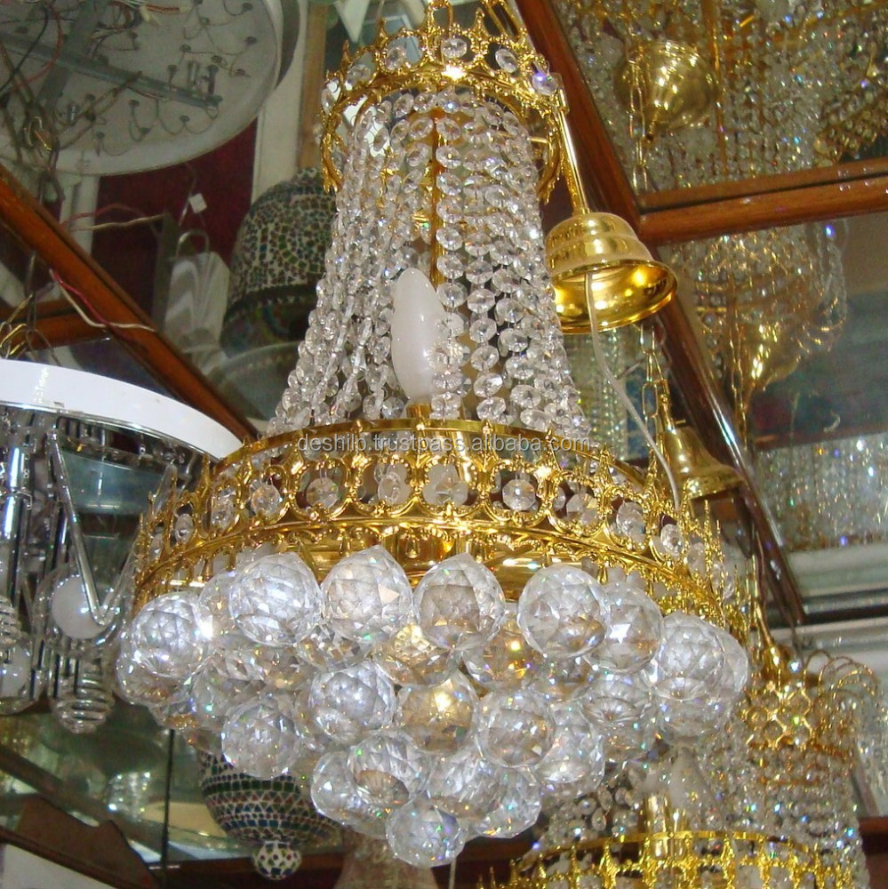 CHANDELIER,ANTIQUE india GLASS CHANDELIER,VINTAGE GLASS vintage chandelier BEADED CHANDELIER CHANDELIER,ANTIQUE india GLASS CHANDELIER,VINTAGE GLASS vintage chandelier BEADED CHANDELIER