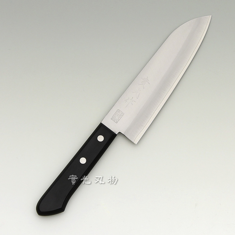 kitchen knives made in america kitchen knives made in america kitchen knives made in the kitchen knives made in america kitchen knives made in america kitchen knives made in the