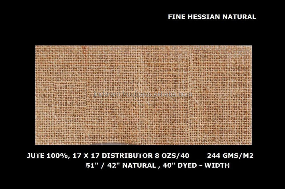 FINE HESSIAN NATURAL.JPG