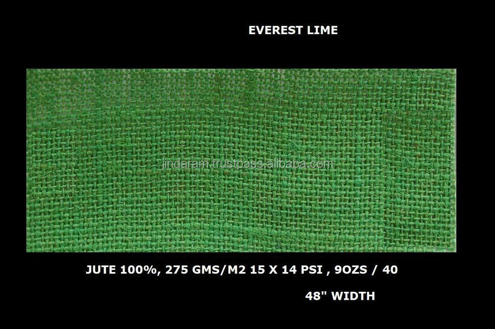 EVEREST LIME.JPG