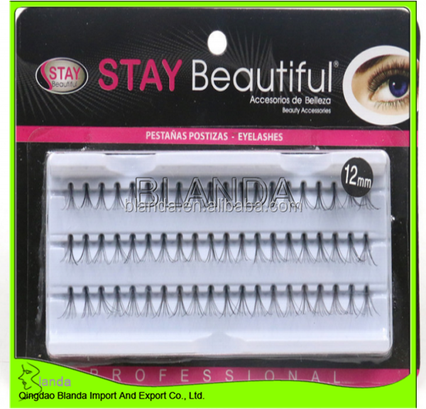 flare eyelash extension box_conew2.png