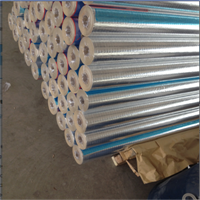 shrink film packing DFC1001_.png