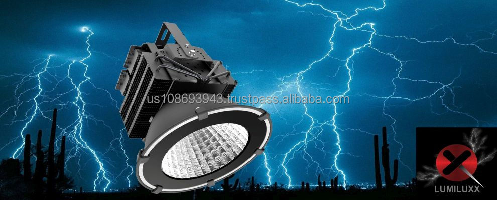 スポーツ500w800w1000w洪水ledハイベイスタジアム低い湾ライトを導いた最高の価格問屋・仕入れ・卸・卸売り
