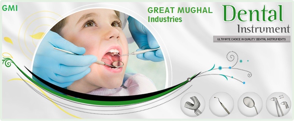 bannerDental.jpg