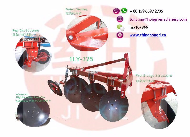 Different Types Of Plough Plow Buy Different Plough,Types Of Plow