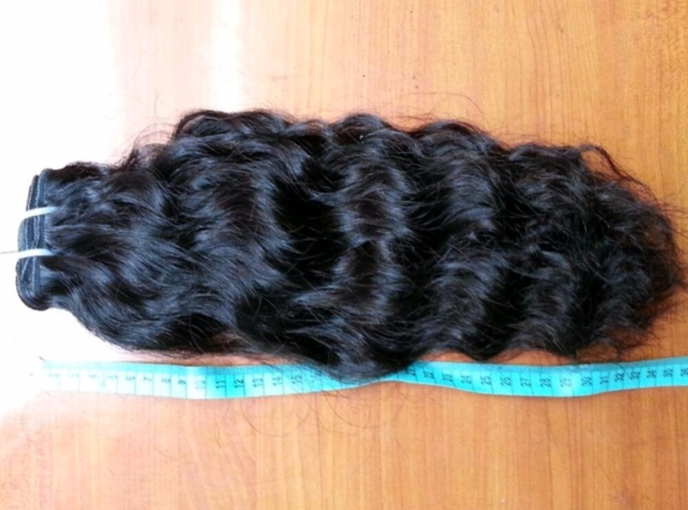 Raw Unprocessed Virgin Brazilian Hair Wholesale Price 100