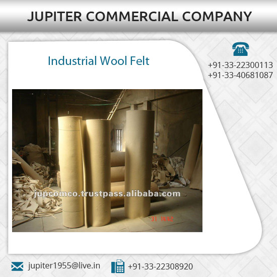 Industrial Wool Felt 2.jpg