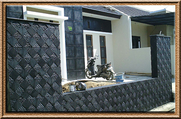 andesit block 09.jpg