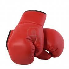 ボクシンググローブ、 ミトン、 革で利用できる、 pvc、 トレーニングギア問屋・仕入れ・卸・卸売り