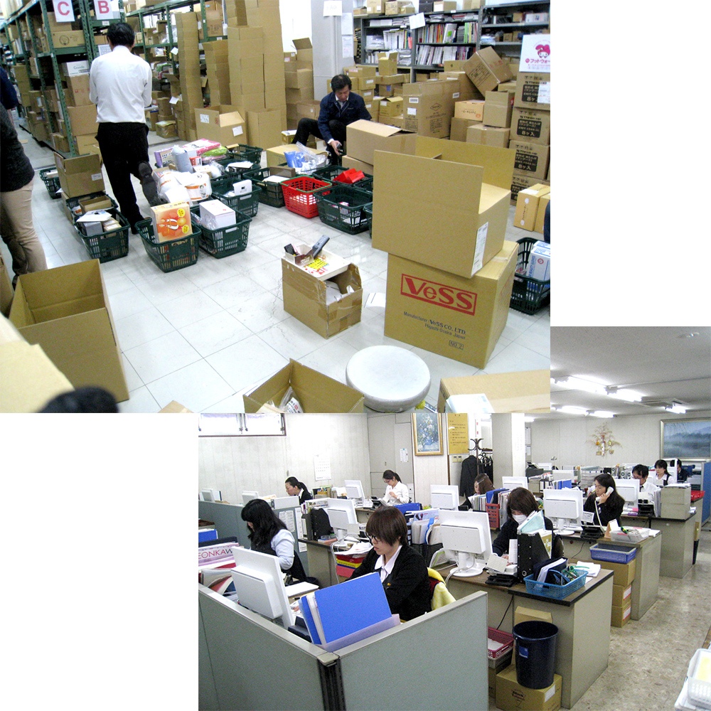 防水髪切削楽器帯電防止岬で袖 問屋・仕入れ・卸・卸売り