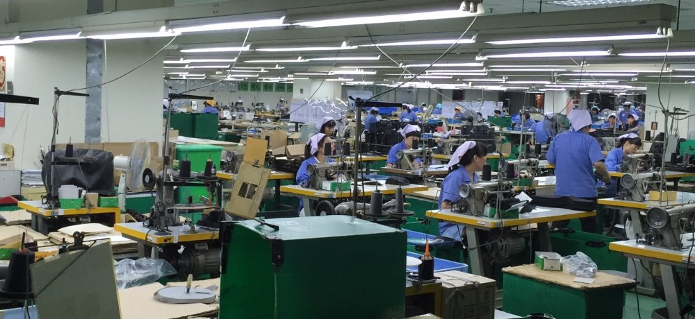 様々なタイプの良質折りたたみ傘xiaomimipadタブレット用ケースカバー仕入れ・メーカー・工場