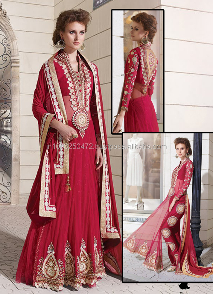 cheap indian dresses online