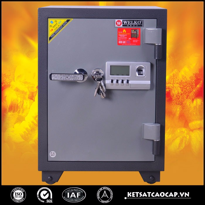 ket-sat-canh-duc-ks125-den-van-tay-1.jpg