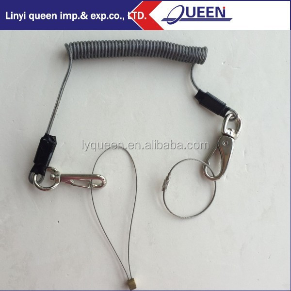 3108_conew1.jpg