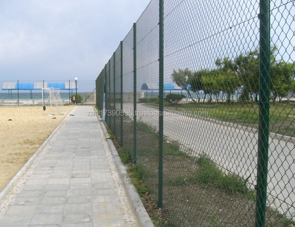 Wire Mesh Fencing In Dubai Abu Dhabi Buy Barb Wire Fence,Razor Wire