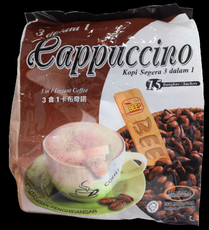 instant coffee 3 in 1, 3 in 1 instant coffee, 3 in 1 instant coffee powder, 3 in 1 instant coffee mix, instant coffee 3 in 1